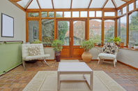 free Helscott conservatory quotes